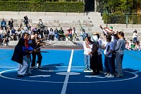 19092025acto_civico_16sepprim2025199.jpg