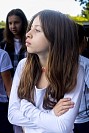 19092025acto_civico_16sepprim202519.jpg