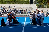 19092025acto_civico_16sepprim2025200.jpg