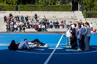 19092025acto_civico_16sepprim2025201.jpg