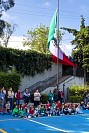 19092025acto_civico_16sepprim2025202.jpg