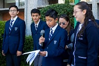19092025acto_civico_16sepprim2025205.jpg