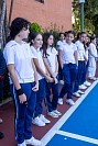 19092025acto_civico_16sepprim2025206.jpg