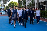 19092025acto_civico_16sepprim2025208.jpg
