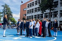 19092025acto_civico_16sepprim2025210.jpg