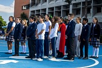 19092025acto_civico_16sepprim2025211.jpg