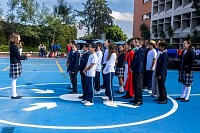 19092025acto_civico_16sepprim2025212.jpg