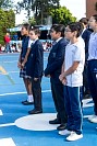 19092025acto_civico_16sepprim2025213.jpg