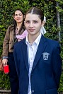 19092025acto_civico_16sepprim2025215.jpg