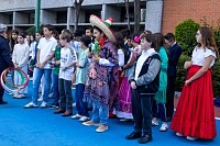19092025acto_civico_16sepprim2025219.jpg