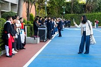 19092025acto_civico_16sepprim202521.jpg