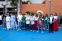19092025acto_civico_16sepprim2025220.jpg