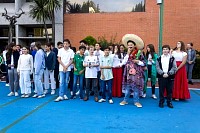 19092025acto_civico_16sepprim2025221.jpg
