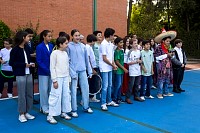 19092025acto_civico_16sepprim2025222.jpg