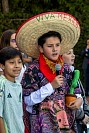 19092025acto_civico_16sepprim2025225.jpg
