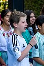19092025acto_civico_16sepprim2025226.jpg