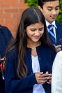 19092025acto_civico_16sepprim2025231.jpg