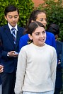 19092025acto_civico_16sepprim2025232.jpg