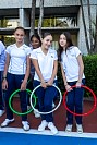 19092025acto_civico_16sepprim2025235.jpg