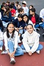 19092025acto_civico_16sepprim202523.jpg