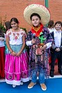 19092025acto_civico_16sepprim2025243.jpg