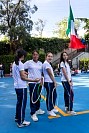 19092025acto_civico_16sepprim2025244.jpg