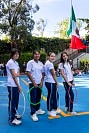 19092025acto_civico_16sepprim2025245.jpg