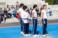 19092025acto_civico_16sepprim2025246.jpg
