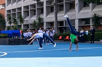 19092025acto_civico_16sepprim2025247.jpg