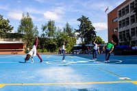 19092025acto_civico_16sepprim2025248.jpg
