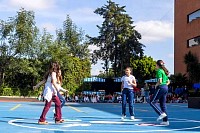19092025acto_civico_16sepprim2025249.jpg