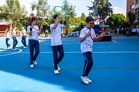 19092025acto_civico_16sepprim2025252.jpg