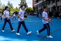 19092025acto_civico_16sepprim2025253.jpg