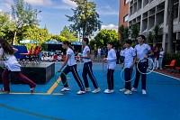 19092025acto_civico_16sepprim2025254.jpg