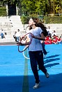 19092025acto_civico_16sepprim2025256.jpg