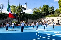 19092025acto_civico_16sepprim2025259.jpg