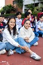 19092025acto_civico_16sepprim202525.jpg