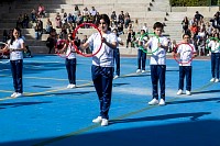 19092025acto_civico_16sepprim2025263.jpg