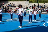 19092025acto_civico_16sepprim2025264.jpg