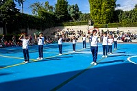 19092025acto_civico_16sepprim2025265.jpg