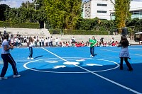 19092025acto_civico_16sepprim2025266.jpg
