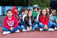 19092025acto_civico_16sepprim202526.jpg