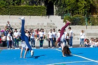 19092025acto_civico_16sepprim2025270.jpg