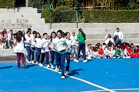 19092025acto_civico_16sepprim2025271.jpg