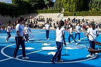 19092025acto_civico_16sepprim2025274.jpg