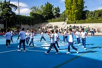 19092025acto_civico_16sepprim2025275.jpg