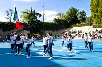 19092025acto_civico_16sepprim2025276.jpg