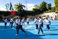 19092025acto_civico_16sepprim2025277.jpg