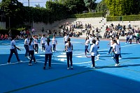 19092025acto_civico_16sepprim2025279.jpg