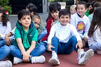 19092025acto_civico_16sepprim202527.jpg